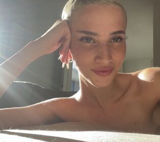 Daisy Delancey Nude Leaks OnlyFans Photo 113