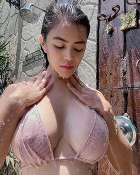 Daisy Pascual Nude Leaks OnlyFans Photo 9
