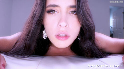 Daisy Phoenix Nude Leaks OnlyFans Photo 16