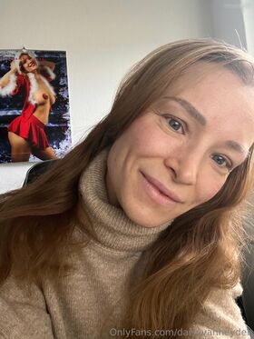 Daisy Van Heyden नग्न लीक OnlyFans फोटो 116