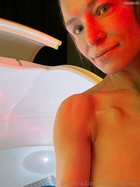 Daisy Van Heyden नग्न लीक OnlyFans फोटो 121