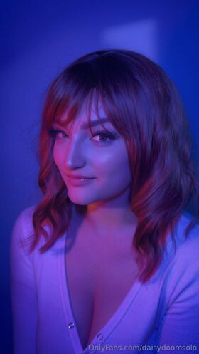 daisydoomfree नग्न लीक OnlyFans फोटो 3