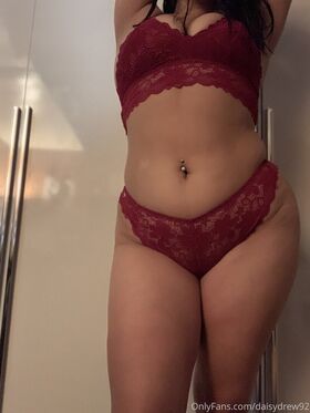 daisydrew92