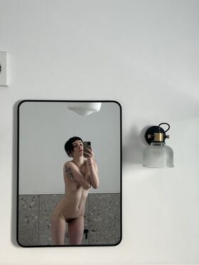 Daisylove Nude Leaks OnlyFans Photo 5
