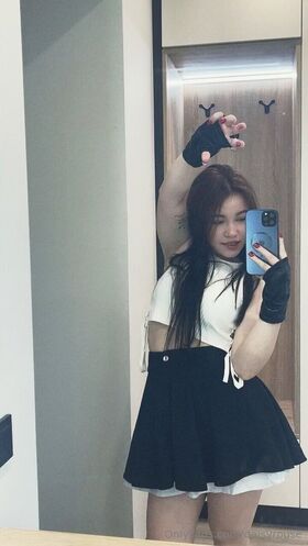 daisyrouse नग्न लीक OnlyFans फोटो 22