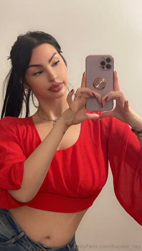 _daisys Nude Leaks OnlyFans Photo 16