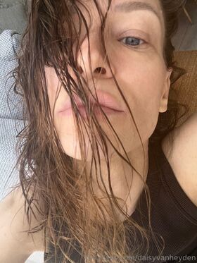 daisyvanheyden