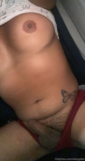 daisyydee Nude Leaks OnlyFans Photo 15