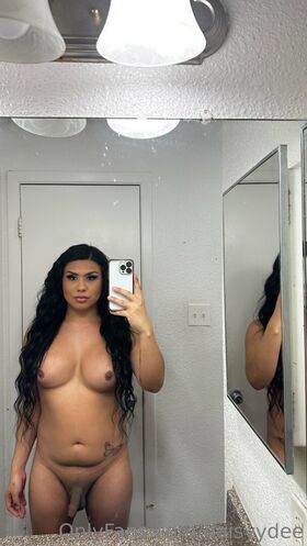 daisyydee Nude Leaks OnlyFans Photo 55