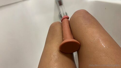 daisyydee Nude Leaks OnlyFans Photo 57