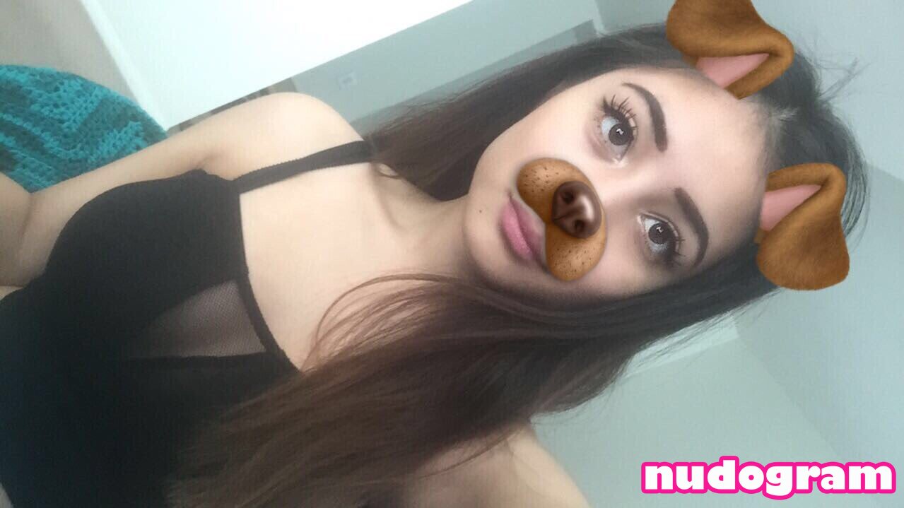 Daisyymichelle  daisyy_michelle Nude Leaks OnlyFans Photo 12 - Nudogram  v2.1