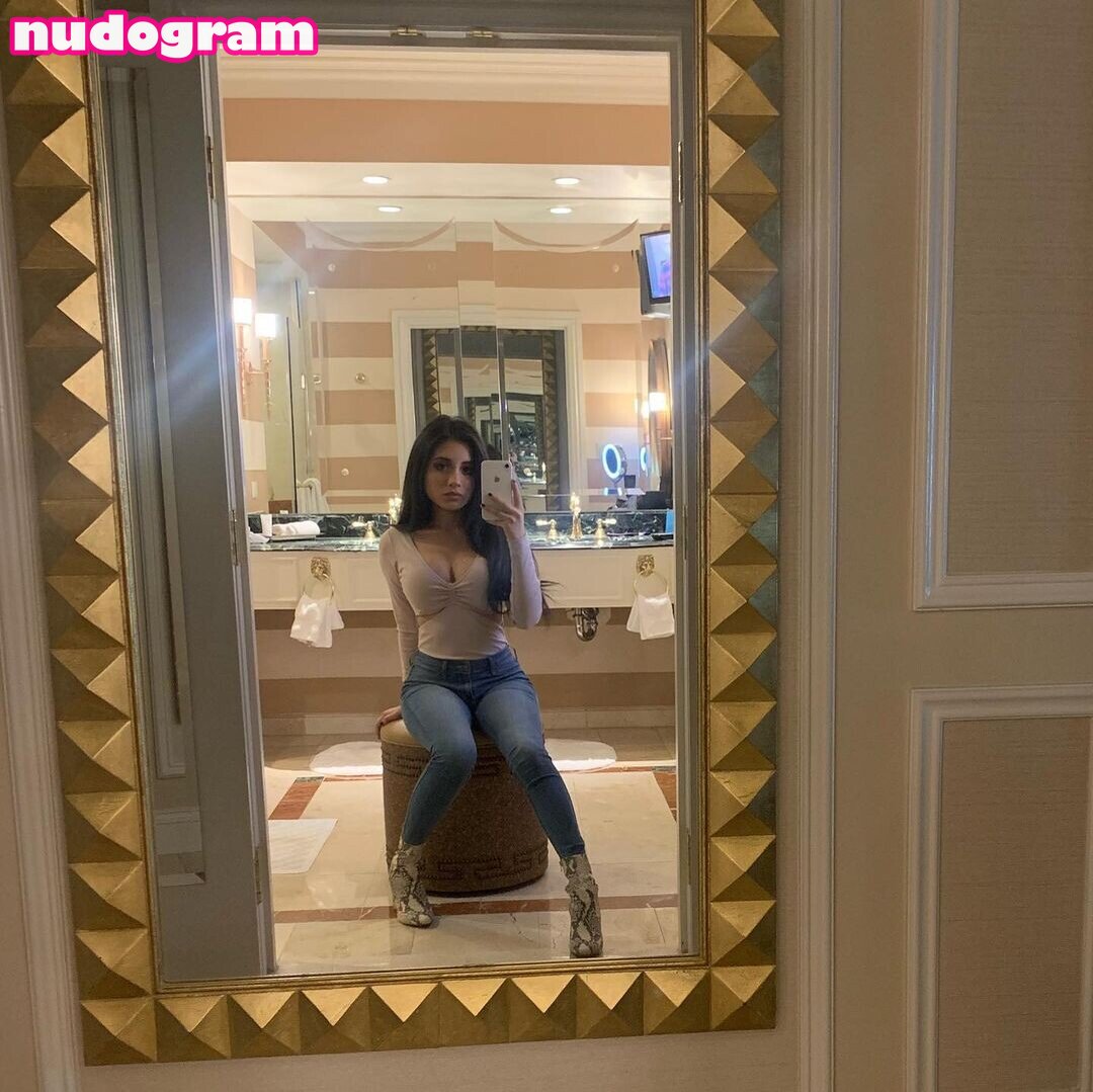Daisyymichelle  daisyy_michelle Nude Leaks OnlyFans Photo 17 - Nudogram  v2.1
