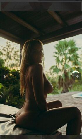 dakini.ss Nacktes Leaks OnlyFans Foto 71