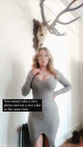 Dakota Blue Richards Nude Leaks OnlyFans Photo 41