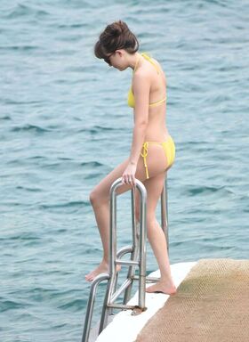 Dakota Johnson Nude Leaks OnlyFans Photo 150