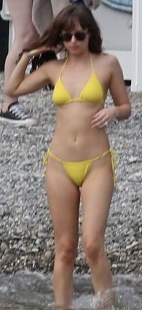 Dakota Johnson Nude Leaks OnlyFans Photo 173