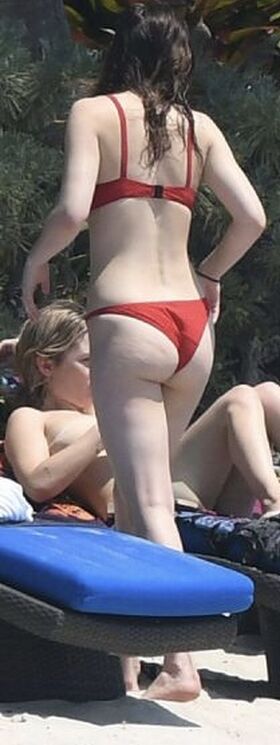 Dakota Johnson Nude Leaks OnlyFans Photo 197