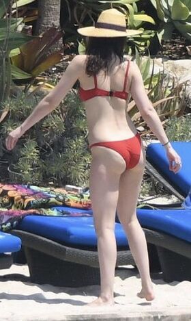 Dakota Johnson Nude Leaks OnlyFans Photo 201