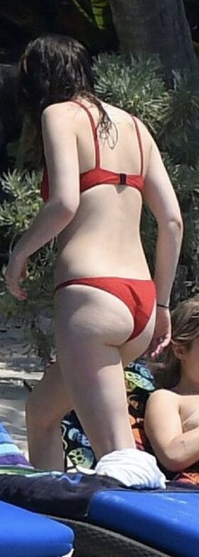 Dakota Johnson Nude Leaks OnlyFans Photo 206