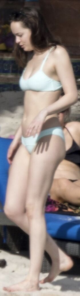 Dakota Johnson Nude Leaks OnlyFans Photo 210