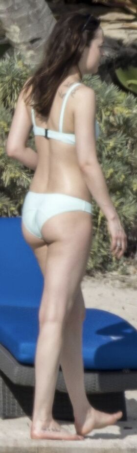 Dakota Johnson Nude Leaks OnlyFans Photo 222
