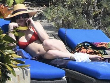 Dakota Johnson Nude Leaks OnlyFans Photo 248