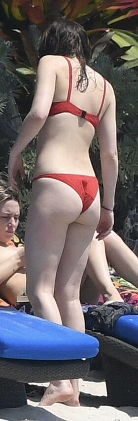 Dakota Johnson Nude Leaks OnlyFans Photo 250