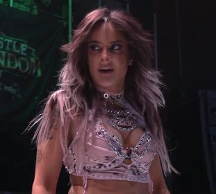 Dakota Kai Naakte Leaks OnlyFans Foto 399