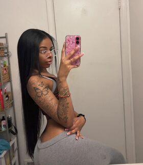 Dakota नग्न लीक OnlyFans फोटो 42