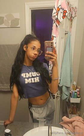 dalbyul Nude Leaks OnlyFans Photo 35