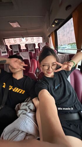 dalcompeach Nøgne lækkede OnlyFans foto 14