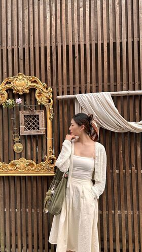 dalcompeach Nøgne lækkede OnlyFans foto 19