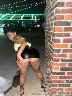 dallasslayer214 Photo divulguée nue OnlyFans 3