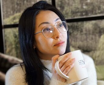 Dami Lee Гола изтичане OnlyFans снимка 39