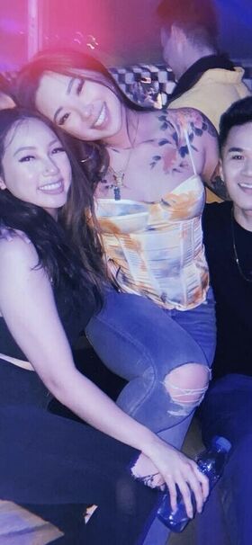 dammitbae Naakte Leaks OnlyFans Foto 25