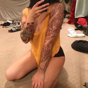 dammitbae Naakte Leaks OnlyFans Foto 26