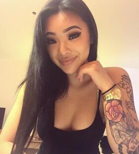 dammitbae Naakte Leaks OnlyFans Foto 35