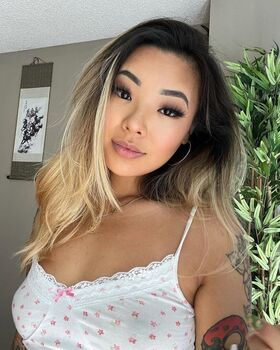 dammitbae Naakte Leaks OnlyFans Foto 44