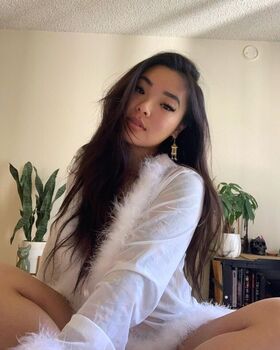 dammitbae Naakte Leaks OnlyFans Foto 61