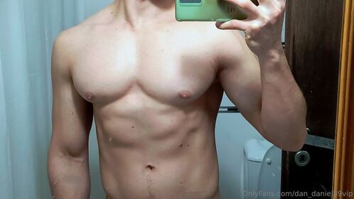 dan_daniel89vip