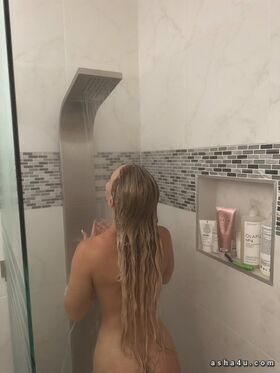 Dana Brooke Nude Leaks OnlyFans Photo 31