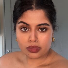 Viral Video leaked private content full HD