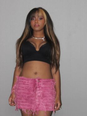 Dana Heath Nude Leaks OnlyFans Photo 2