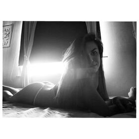 Dana Herrera Nude Leaks OnlyFans Photo 18