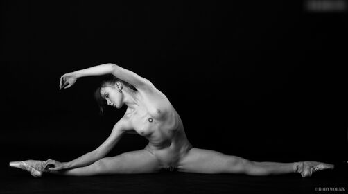 _dana_md_ Фото утечки OnlyFans (обнаженная) 15