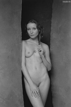 _dana_md_ Фото утечки OnlyFans (обнаженная) 32