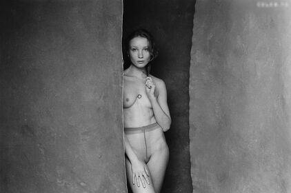 _dana_md_ Фото утечки OnlyFans (обнаженная) 43