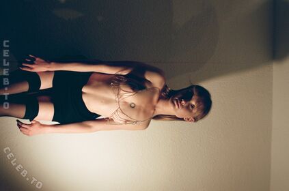 _dana_md_ Фото утечки OnlyFans (обнаженная) 58