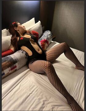 Dana Valentiina Nude Leaks OnlyFans Photo 20