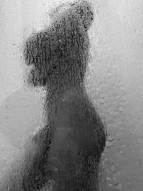 Dana Valentiina Nude Leaks OnlyFans Photo 31